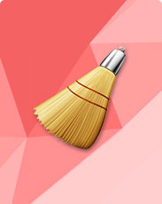 預包裝食品經(jīng)營許可證辦理_食品流通許可證代辦-開心投資